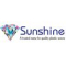 Sunshine Products