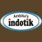 Ambika Woods Pvt. Ltd. Logo