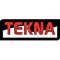 Tekna Manufacturing Pvt Ltd
