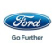 Rajshree Ford Logo