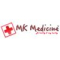MK MEDICINE