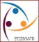 Fuzion's Logo