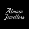 AL MOIN JEWELLERS