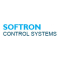 Softron Control Systems