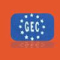 Gec Controls Logo