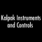 Kalpak Instruments and Controls