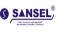 Sansel Instruments And Controls