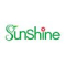 Sunshine Machinery (Shanghai) Co., Ltd.