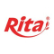 Rita Food & Drink Co., Ltd