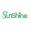 Shanghai Sunshine Industries Co., Ltd.