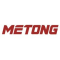 Zhejiang Metong Road Construction..