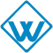 Wizi Technologies