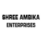 Ambika Foods