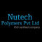 Nutech Polymers Pvt Ltd