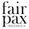 Fairpax Indonesia
