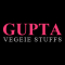 Gupta Vegeie Stuffs