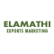 Elamathi Exports Marketing