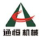 Henan Tongheng Machienry Co.,Ltd