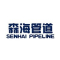 Hebei Senhai Pipeline Co. Limited