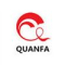 Fujian Nanan Quanfa Paper Products Co.,..