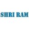 SHRI RAM PRODUCTS