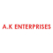 A.K Enterprises