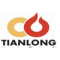 Hangzhou Tianlong Steel Cylinder Co.,..