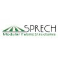 Sprech Tenso-Structures Pvt. Ltd.