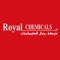Royal Chemicals
