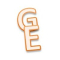 Gannu Enterprises Logo