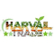 harvailtrade pvt ltd