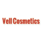 Vell Cosmetics Logo