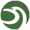 Shanghai Ziasiot IOT technology Ltd. Logo