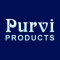 Purvi Products