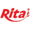 Rita Food & drink co.,ltd
