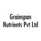 Grainspan Nutrients Pvt Ltd