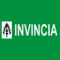Invincia Agroimpex Pte.Ltd