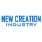 New Creation Industry