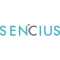 Sencius Technologies