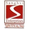 Sanghvi Enterprises