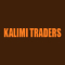 Kalimi Traders