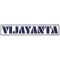Vijai Electronics