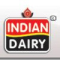 Indian Dairy Agro Industries