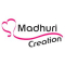 Madhuri Creation