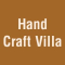 Hand Craft Villa