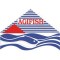 AGIFISH Co