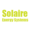 SOLAIRE ENERGY SYSTEMS