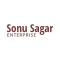 Sonu Sagar Enterprise