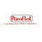 PARAFLAT MACHINES MANUFACTURERS