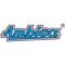 AMBICA ENGINEERING EQUIPMENT PRIVATE..